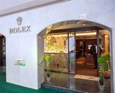 rolex monaco boutique|montres Monaco france.